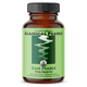 Ease pearls 90 capsules / 500 mg each