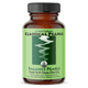 Balance Pearls 90 capsules / 500 mg each