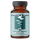 Glacier Pearls 90 capsules / 500 mg each