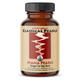 Mama pearls 90 capsules / 500 mg each