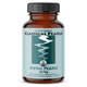 Metal Pearls 90 capsules / 500 mg each