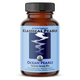 Ocean Pearls90 capsules / 500 mg each