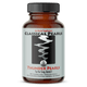 Thunder pearls 90 capsules / 500 mg each