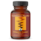 Vitality Pearls 90 capsules / 500 mg each