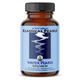 Water Pearls 90 capsules / 500 mg each