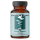 Wind Pearls 90 capsules / 500 mg each