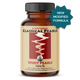 Spirit Pearls 90 capsules / 500 mg each