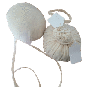  PET PEEVE HERBAL FOOT SOAK 