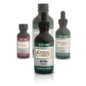 Far East Summit Bu Xue Tiao Jing Tang